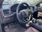 2024 Dodge Durango R/T Plus RWD
