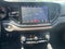 2024 Dodge Durango R/T Plus RWD
