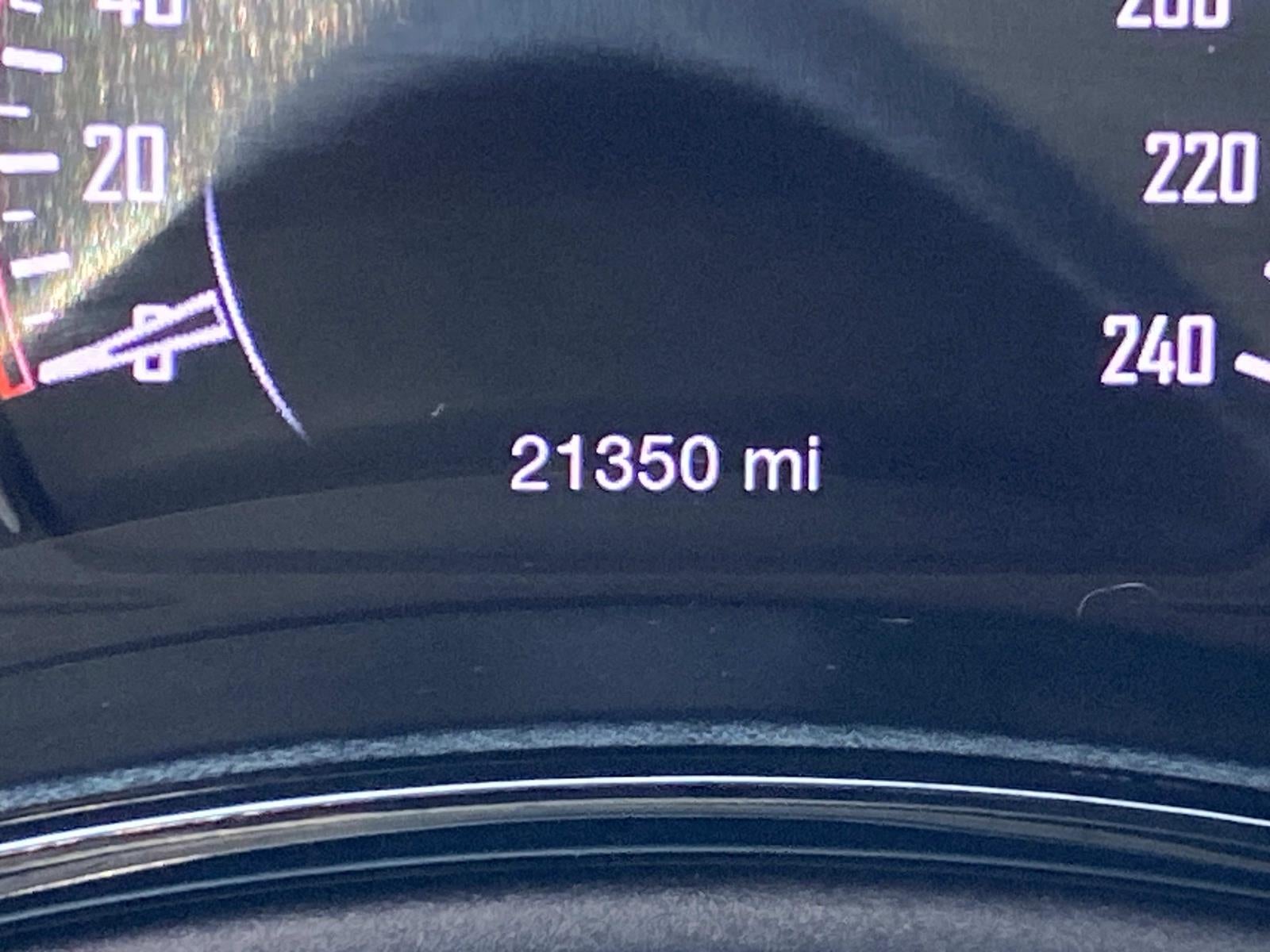 2024 Dodge Durango R/T Plus RWD