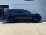 2024 Dodge Durango R/T Plus RWD