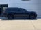 2024 Dodge Durango R/T Plus RWD