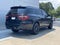 2024 Dodge Durango R/T Plus RWD