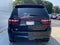2024 Dodge Durango R/T Plus RWD