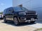 2024 Jeep Wagoneer L Series II 4x4