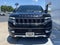 2024 Jeep Wagoneer L Series II 4x4
