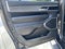 2024 Jeep Wagoneer L Series II 4x4