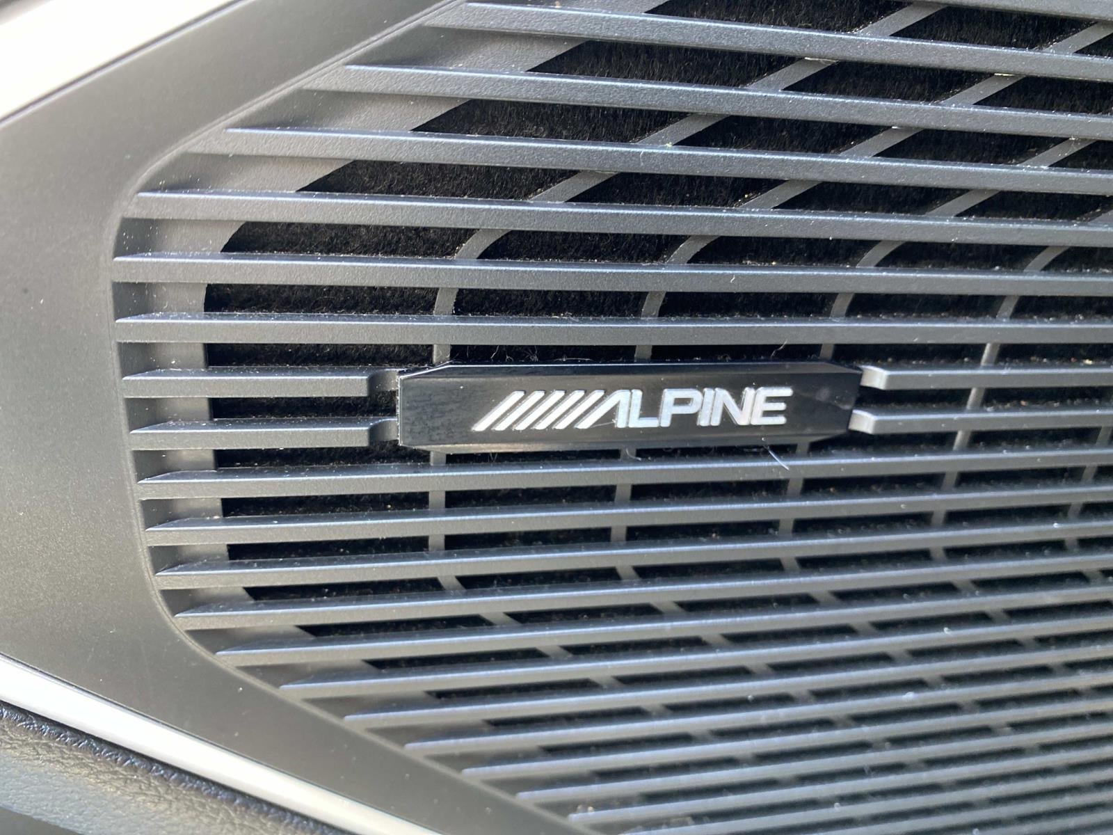 2024 Jeep Wagoneer L Series II 4x4