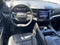 2024 Jeep Wagoneer L Series II 4x4