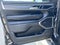 2024 Jeep Wagoneer L Series II 4x4