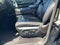2024 Jeep Wagoneer L Series II 4x4