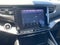2024 Jeep Wagoneer L Series II 4x4