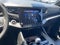 2024 Jeep Wagoneer L Series II 4x4