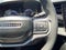2024 Jeep Wagoneer L Series II 4x4