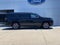 2024 Jeep Wagoneer L Series II 4x4