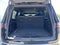 2024 Jeep Wagoneer L Series II 4x4