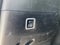2024 Jeep Wagoneer L Series II 4x4