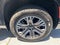 2024 Jeep Wagoneer L Series II 4x4