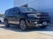 2024 Jeep Wagoneer L Series II 4x4