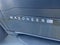 2024 Jeep Wagoneer L Series II 4x4