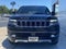 2024 Jeep Wagoneer L Series II 4x4