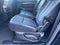 2024 Jeep Wagoneer L Series II 4x4