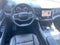 2024 Jeep Wagoneer L Series II 4x4