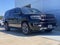 2024 Jeep Wagoneer L Series II 4x4