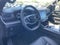 2024 Jeep Wagoneer L Series II 4x4