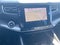 2024 Jeep Wagoneer L Series II 4x4