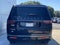 2024 Jeep Wagoneer L Series II 4x4