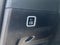 2024 Jeep Wagoneer L Series II 4x4