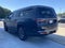 2024 Jeep Wagoneer L Series II 4x4