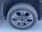 2024 Jeep Wagoneer L Series II 4x4