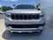 2024 Jeep Wagoneer L Series II 4x4