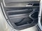 2024 Jeep Wagoneer L Series II 4x4