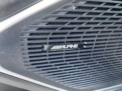 2024 Jeep Wagoneer L Series II 4x4