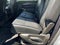 2024 Jeep Wagoneer L Series II 4x4