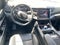 2024 Jeep Wagoneer L Series II 4x4