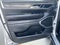 2024 Jeep Wagoneer L Series II 4x4
