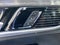 2024 Jeep Wagoneer L Series II 4x4