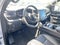 2024 Jeep Wagoneer L Series II 4x4