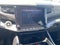 2024 Jeep Wagoneer L Series II 4x4