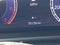 2024 Jeep Wagoneer L Series II 4x4