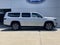 2024 Jeep Wagoneer L Series II 4x4