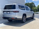2024 Jeep Wagoneer L Series II 4x4