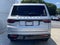 2024 Jeep Wagoneer L Series II 4x4