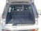 2024 Jeep Wagoneer L Series II 4x4