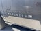 2024 Jeep Wagoneer L Series II 4x4