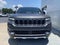 2024 Jeep Wagoneer L Series II 4x4