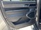 2024 Jeep Wagoneer L Series II 4x4